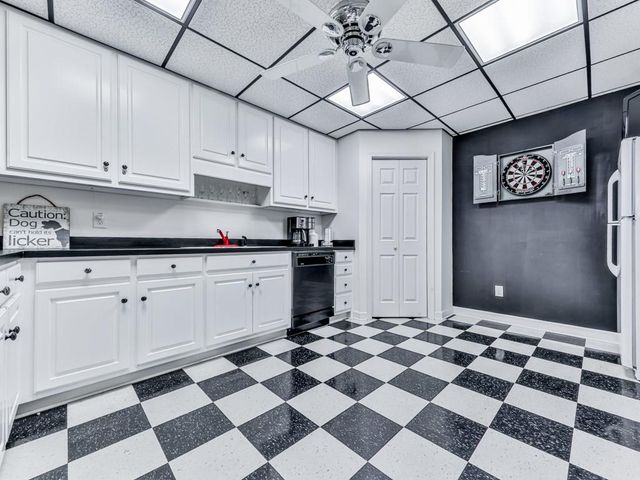 275 Frances Road, Canton, GA 30114