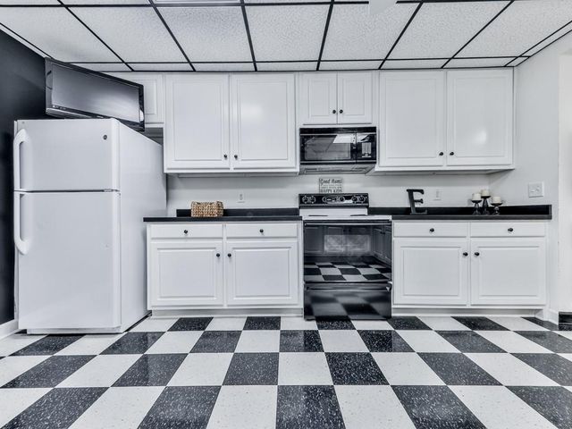 275 Frances Road, Canton, GA 30114