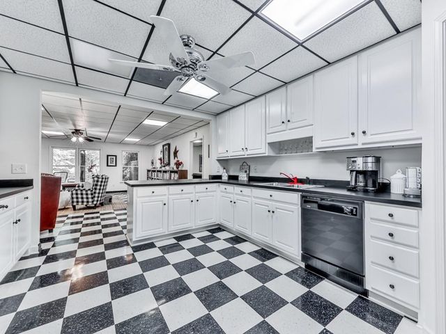 275 Frances Road, Canton, GA 30114