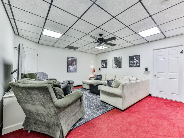 275 Frances Road, Canton, GA 30114