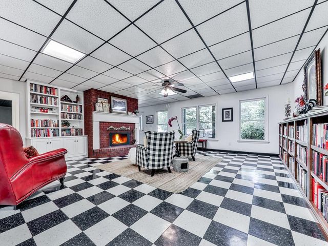 275 Frances Road, Canton, GA 30114