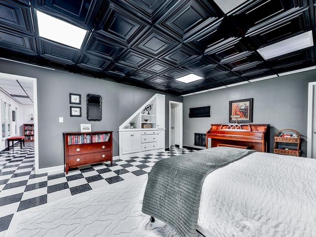 275 Frances Road, Canton, GA 30114