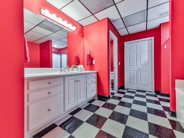 275 Frances Road, Canton, GA 30114
