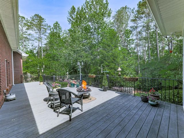 275 Frances Road, Canton, GA 30114