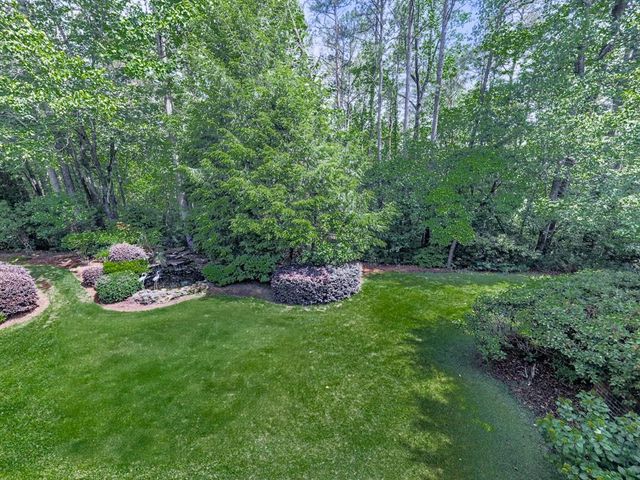 275 Frances Road, Canton, GA 30114