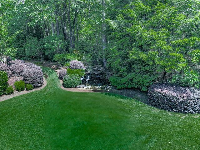 275 Frances Road, Canton, GA 30114