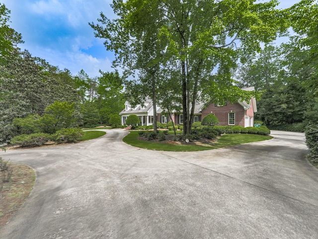 275 Frances Road, Canton, GA 30114