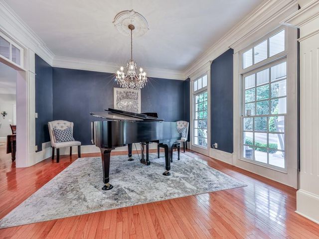 275 Frances Road, Canton, GA 30114