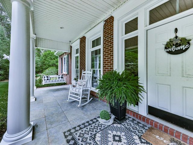 275 Frances Road, Canton, GA 30114