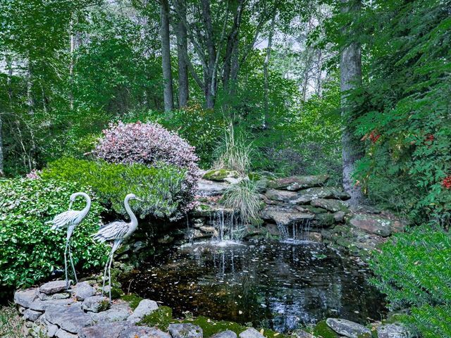275 Frances Road, Canton, GA 30114