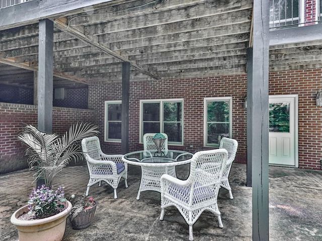 275 Frances Road, Canton, GA 30114