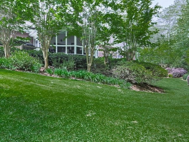 275 Frances Road, Canton, GA 30114