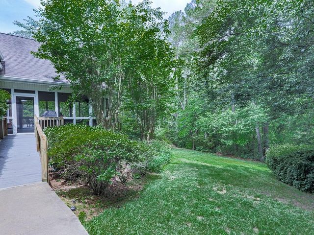 275 Frances Road, Canton, GA 30114
