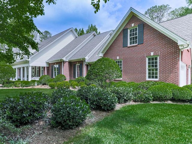 275 Frances Road, Canton, GA 30114