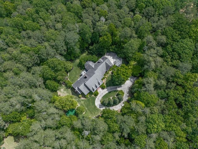 275 Frances Road, Canton, GA 30114