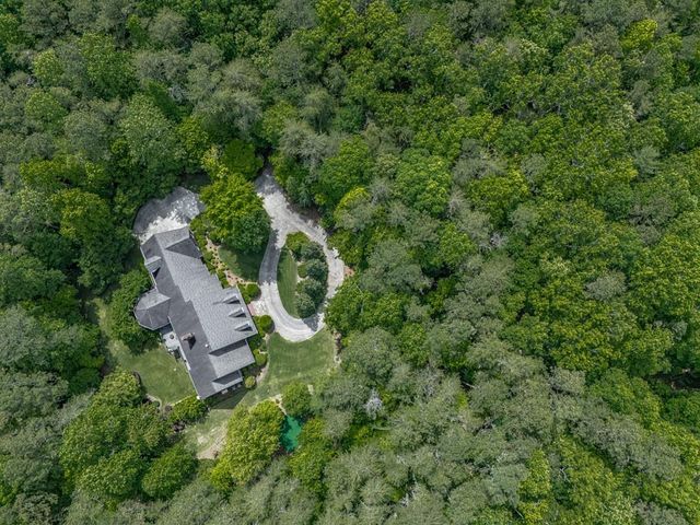275 Frances Road, Canton, GA 30114