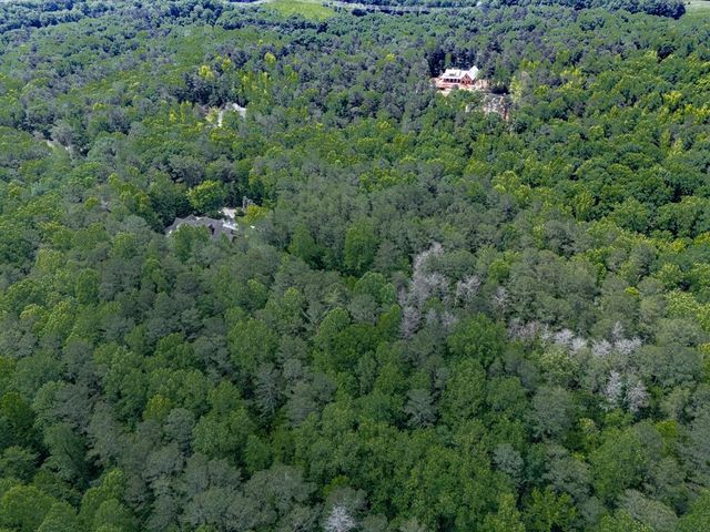 275 Frances Road, Canton, GA 30114