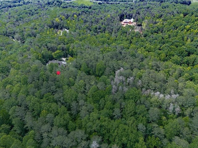 275 Frances Road, Canton, GA 30114