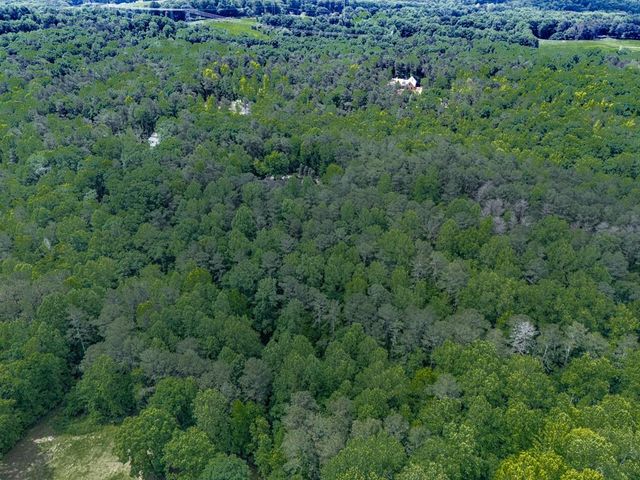 275 Frances Road, Canton, GA 30114
