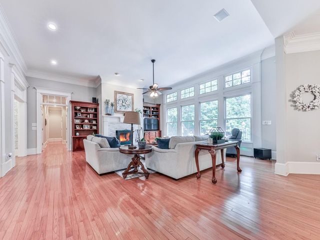275 Frances Road, Canton, GA 30114
