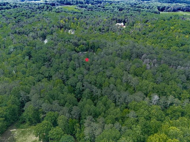 275 Frances Road, Canton, GA 30114