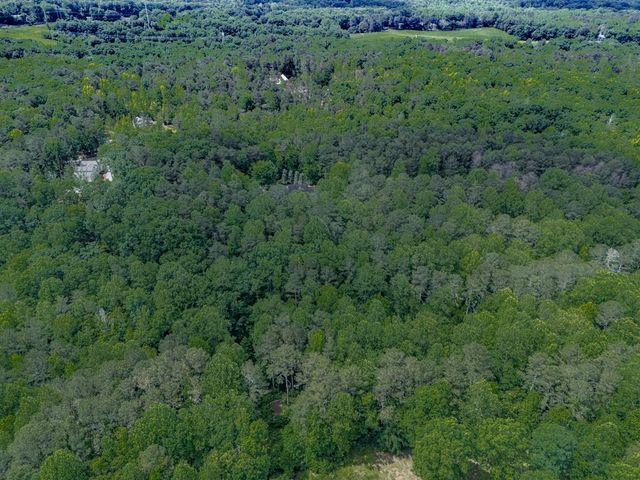 275 Frances Road, Canton, GA 30114