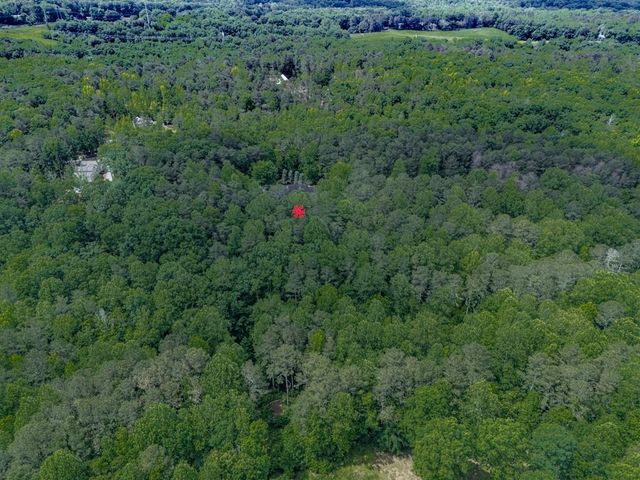 275 Frances Road, Canton, GA 30114