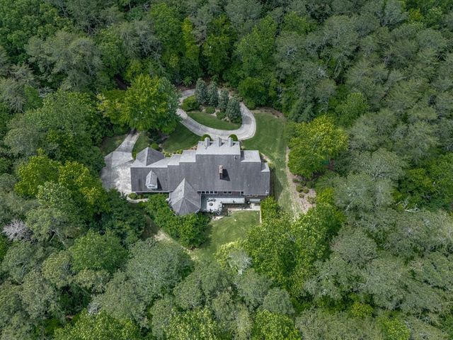 275 Frances Road, Canton, GA 30114