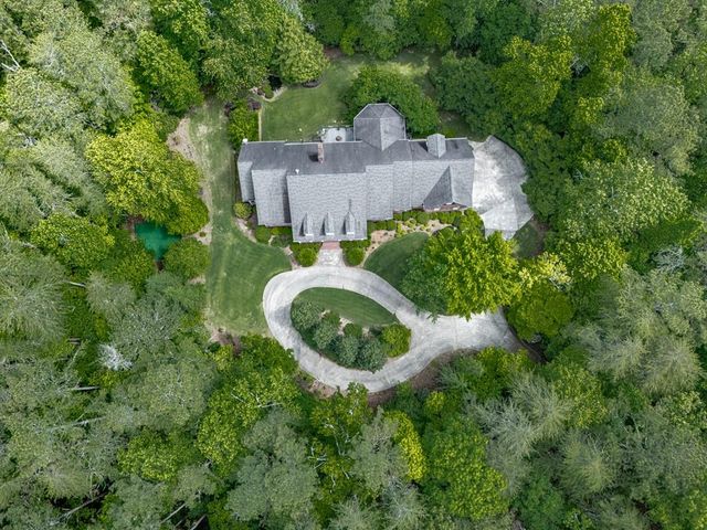 275 Frances Road, Canton, GA 30114