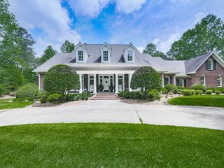 275 Frances Road, Canton, GA 30114