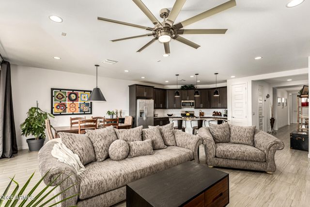 19231 W HAZELWOOD Street, Litchfield Park, AZ 85340