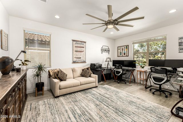 19231 W HAZELWOOD Street, Litchfield Park, AZ 85340