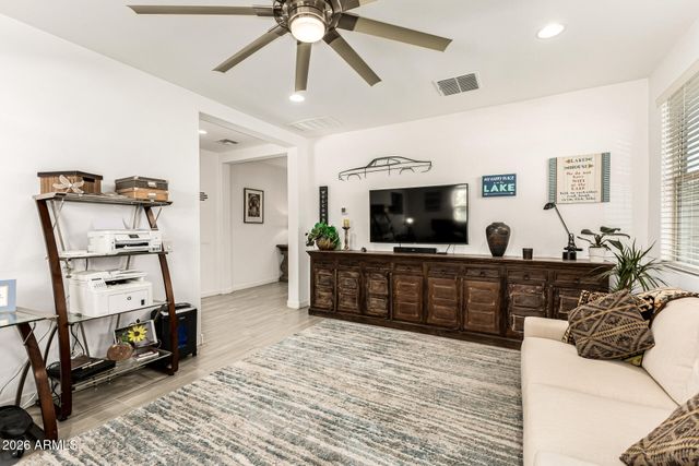 19231 W HAZELWOOD Street, Litchfield Park, AZ 85340