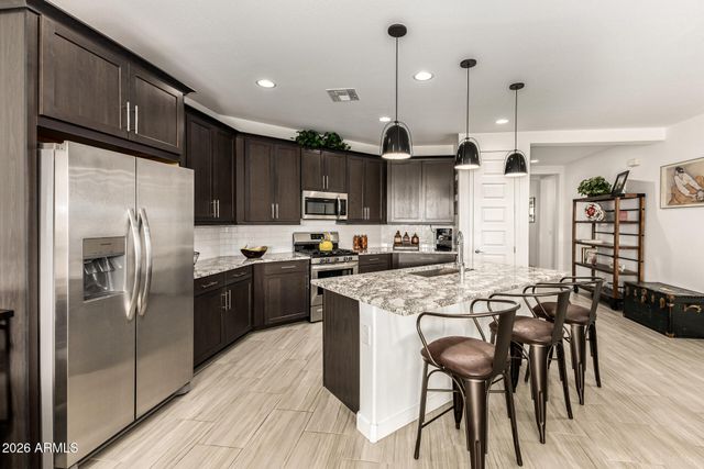 19231 W HAZELWOOD Street, Litchfield Park, AZ 85340