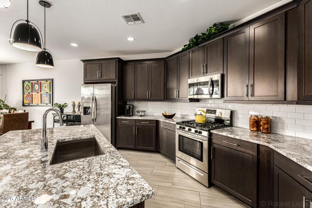 19231 W HAZELWOOD Street, Litchfield Park, AZ 85340