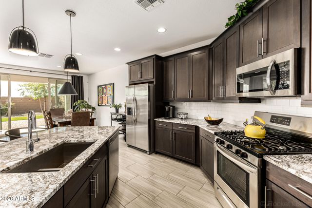 19231 W HAZELWOOD Street, Litchfield Park, AZ 85340