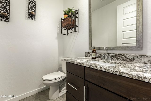 19231 W HAZELWOOD Street, Litchfield Park, AZ 85340