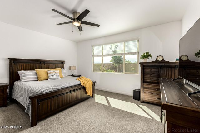 19231 W HAZELWOOD Street, Litchfield Park, AZ 85340