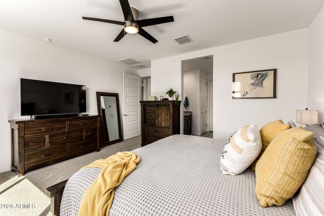 19231 W HAZELWOOD Street, Litchfield Park, AZ 85340