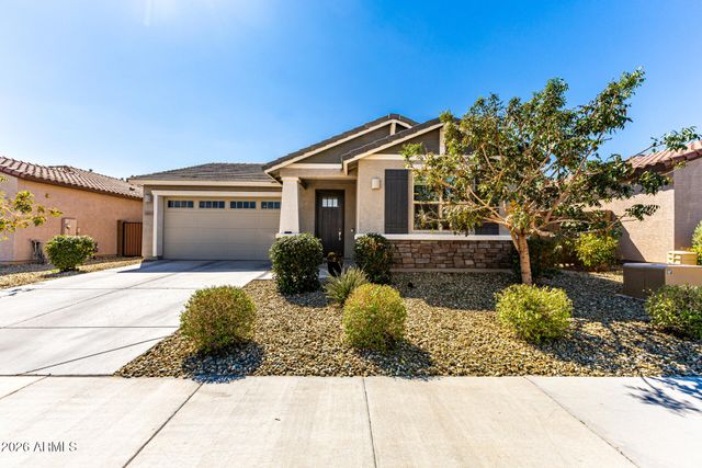 19231 W HAZELWOOD Street, Litchfield Park, AZ 85340