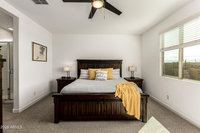 19231 W HAZELWOOD Street, Litchfield Park, AZ 85340