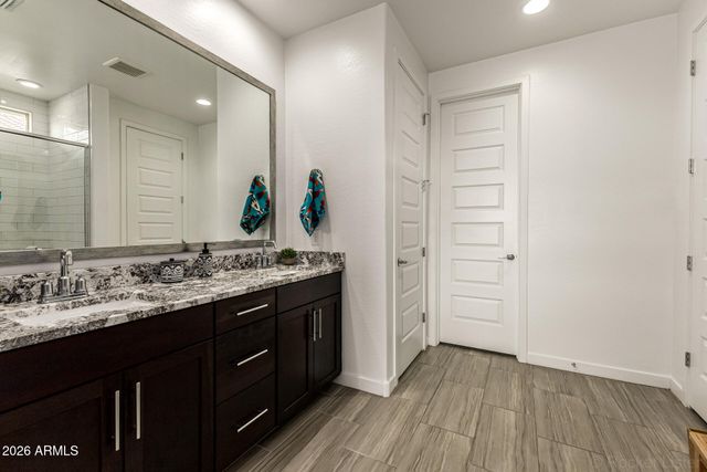 19231 W HAZELWOOD Street, Litchfield Park, AZ 85340