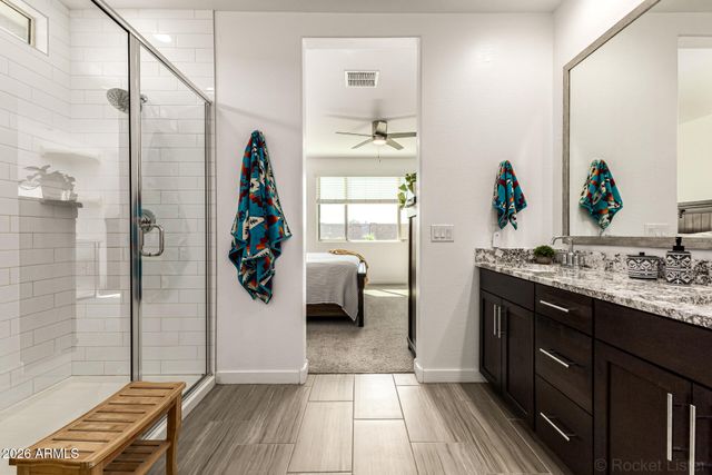 19231 W HAZELWOOD Street, Litchfield Park, AZ 85340