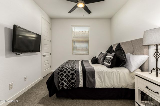 19231 W HAZELWOOD Street, Litchfield Park, AZ 85340