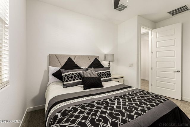 19231 W HAZELWOOD Street, Litchfield Park, AZ 85340