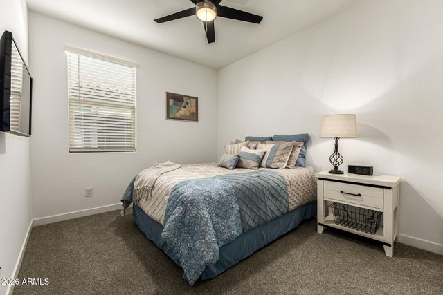 19231 W HAZELWOOD Street, Litchfield Park, AZ 85340