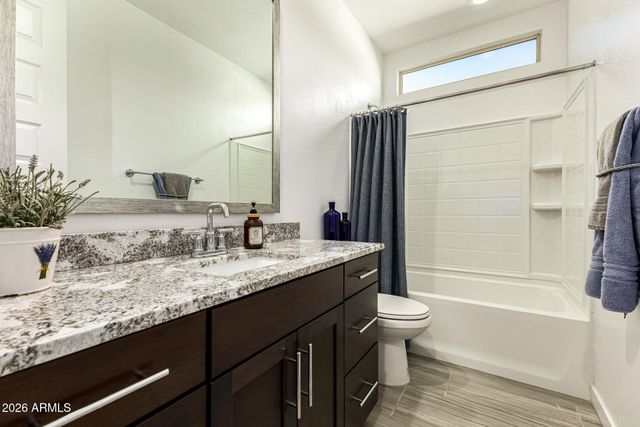 19231 W HAZELWOOD Street, Litchfield Park, AZ 85340