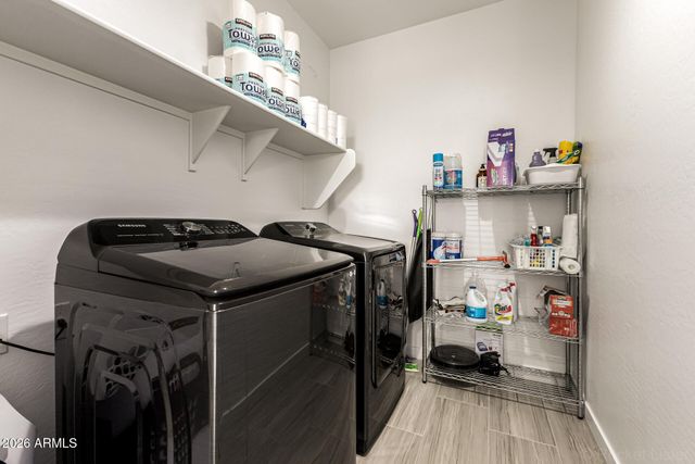 19231 W HAZELWOOD Street, Litchfield Park, AZ 85340