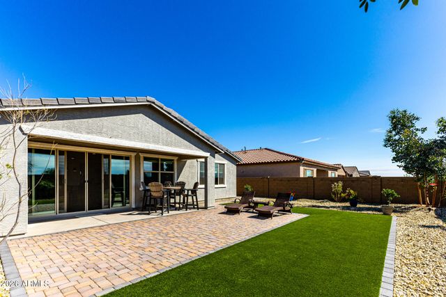 19231 W HAZELWOOD Street, Litchfield Park, AZ 85340