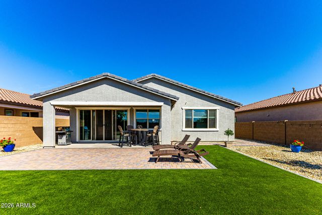 19231 W HAZELWOOD Street, Litchfield Park, AZ 85340